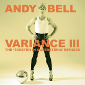 Variance III: The 'Torsten In Queereteria' Remixes