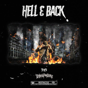 Hell & Back