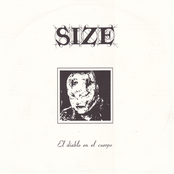 El diablo en el cuerpo