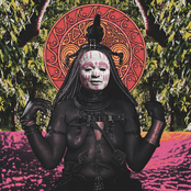 The Reverend.Cosmic ((Divine Polaric))