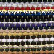 What Moms Need to Know About Sons