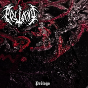 Prólogo [Explicit]