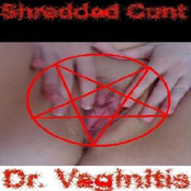 Dr.Vaginitis