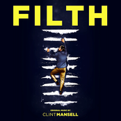 Robbo Turns Off The Gas by Clint Mansell