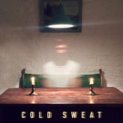 Cold Sweat