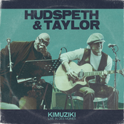 Kimuziki Live in Des Moines