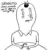 Granito