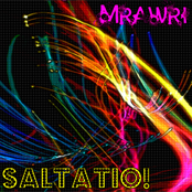 Saltatio!