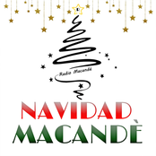 Navidad Macandé