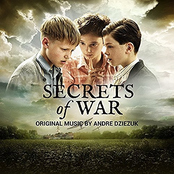 Secrets of War (Original Motion Movie Soundtrack)