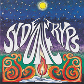 Syde Tryps One