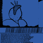 No Gold In the Fortress