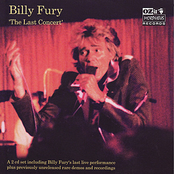 Wedding Bells by Billy Fury