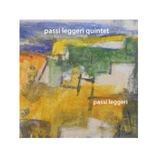 passi leggeri quintet