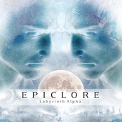 A Song In Solitude by Epiclore