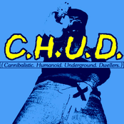 Straight Edge Apocalypse Hardcore Murder