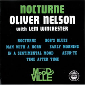 Nocturne (with Lem Winchester)