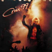 Criss 99