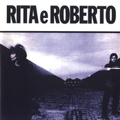 rita e roberto