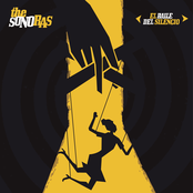 El Baile del Silencio