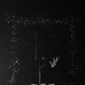 What Lies Beneath Gravel & Soot
