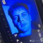 The Unluckiest Boy Alive - Single