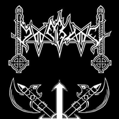 Blut & Krieg