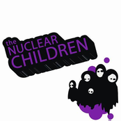 the nuclear children