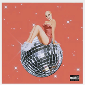 Dance You Outta My Head