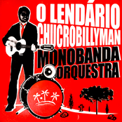 Monobanda Orquestra