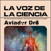 El Lado Oscuro Del Universo by El Aviador Dro