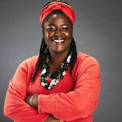 sharon d. clarke