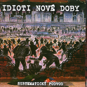 Systematický Podvod / Strach Ze Změny