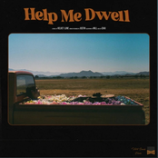 Help Me Dwell