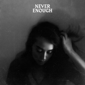 Never Enough (feat. Ashe) [Acoustic]