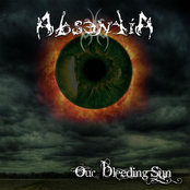 Our Bleeding Sun