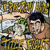 The Erection Kids Vs Title Fight