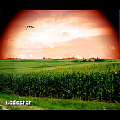 Lodestar