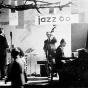 Zbigniew Namyslowski Quartet