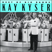 Best Of The Big Bands