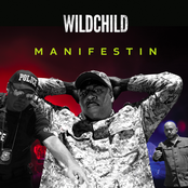 WildChild: Manifestin