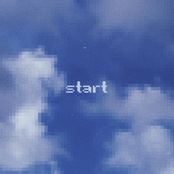 Start