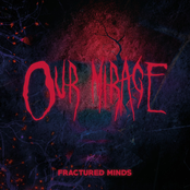 Fractured Minds