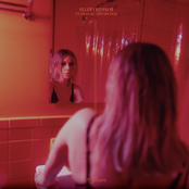 3 Years (feat. Deante' Hitchcock)