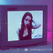 Living Online
