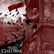 Zly Dobry Chlopak