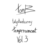 Wystudzony Temperament 3