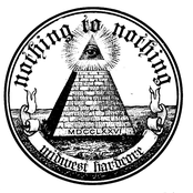 Demo (Nothing To Nothing)