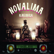 Novalima: Karimba