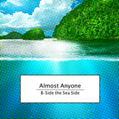 B-Side The Sea Side